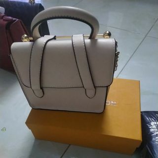 Túi quảng châu