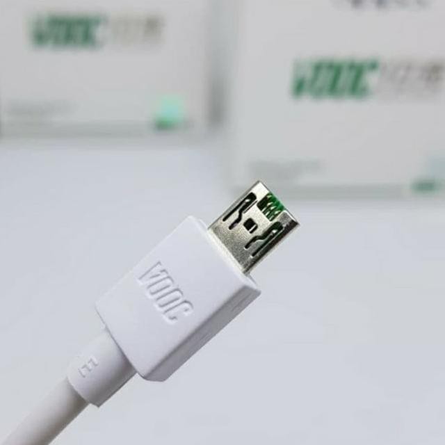 Cục Sạc Casan Tc Chính Hãng Cho Oppo F1 F3 F1S F5 F7 F9 F11 F11 Pro