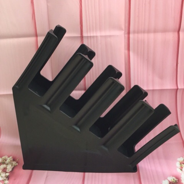 Đựng cốc 4 khay 27*36*11 cm
