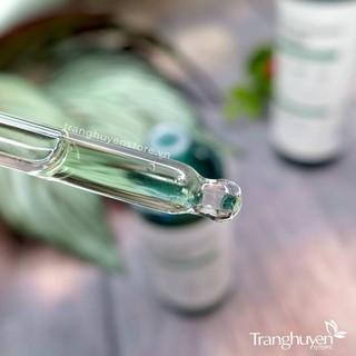 Tinh chất Some By Me AHA-BHA-PHA 30 Days Miracle Serum