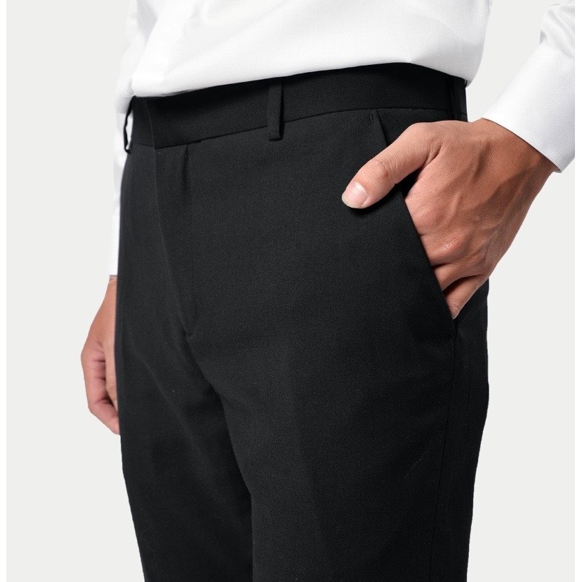 QV1120 - Quần tây SLIMFIT chất quần tây co giãn nhẹ | from slim lên dáng cực chuẩn ! | BigBuy360 - bigbuy360.vn