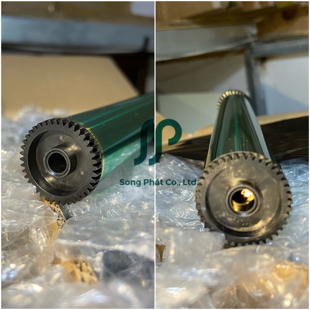 Drum/ Trống hình hộp mực máy in Samsung ML 1610/ 2010/ 1640/ 2240/ 2510/ SCX- 4321/ 4521F/ D108/ Xerox Phaser 3124/ 3125