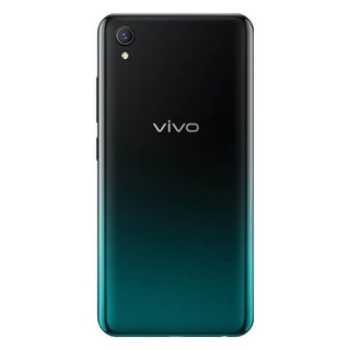 taphoa Điện thoại Vivo Y1s 2GB + 32GB - Hàng chính hãng Chưa Có Đánh Giá 0 Đ thumbnail