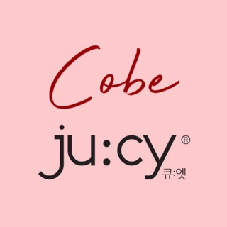 Cobe Beauty