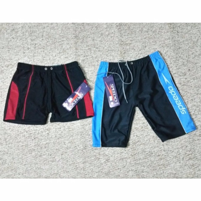 combo quần bơi nam 180k, có bán lẻ