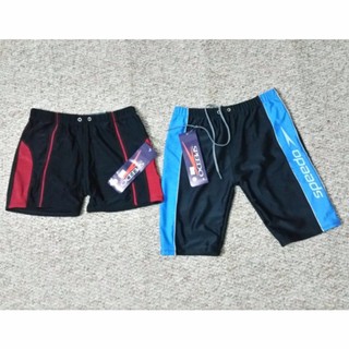 combo quần bơi nam 180k, có bán lẻ