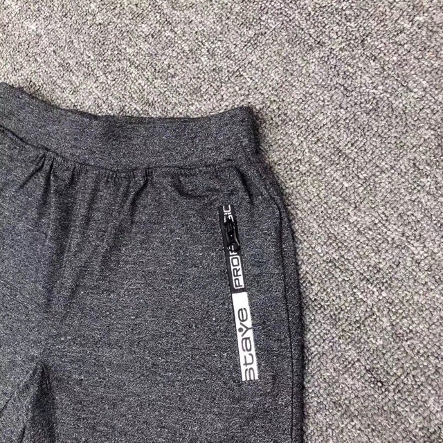 Quần Reo dư xịn bé trai