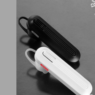 Tai Nghe Bluetooth XO B17