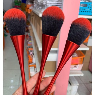 Chổi Phủi Bụi Đẹp , cán dài