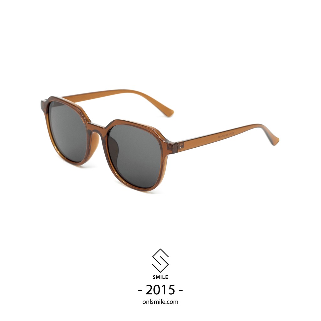 SMILE - Kính gọng đầu bằng Acrylic - P2013/2014/2015/2016 | BigBuy360 - bigbuy360.vn