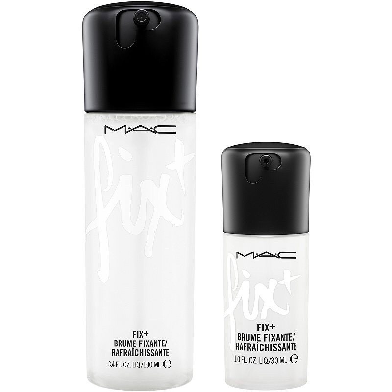 Xịt Khoá Make Up M.A.C Prep + Prime Fix+ 5ml auth | BigBuy360 - bigbuy360.vn