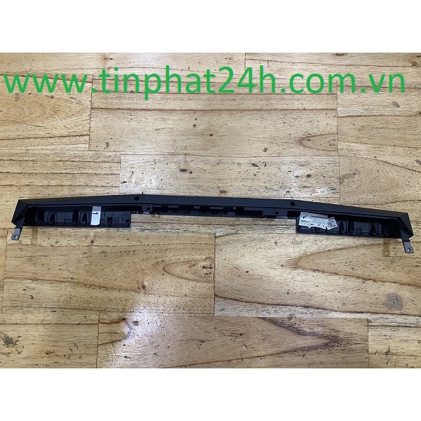 Thay Gáy Nắp Tản Nhiệt Laptop Lenovo Legion Y7000P Y545-15 AP1DK000300V