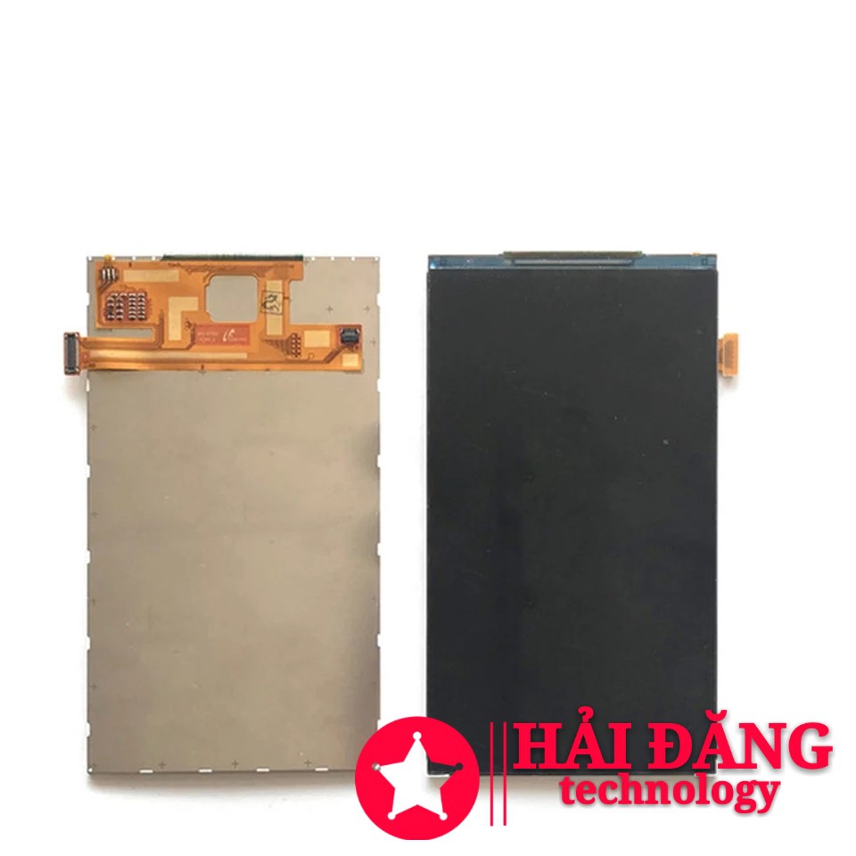 Màn Hình Samsung Galaxy On 7 On7 2015