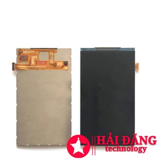Màn Hình Samsung Galaxy On 7 On7 2015