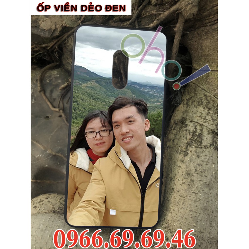 Ốp lưng in hình theo yêu cầu oppo a5 2020 - a9 2020 - a31 - 91 - a12 - a52 - a92 - reno - reno 2 - reno 2f - reno 3 - K3