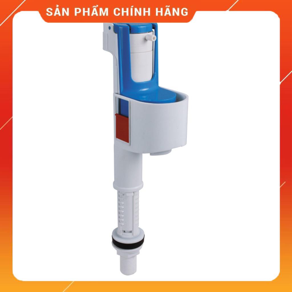 Cây Cấp Nước Bồn Cầu Đa Năng Chỉnh Độ Cao Vừa Hết Tất Cả Các Bồn Cầu Hiện Nay hàng cao cấp