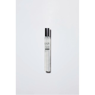 Nước hoa ZARA 10ML