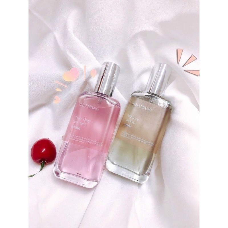 Xịt thơm Body mist | BigBuy360 - bigbuy360.vn