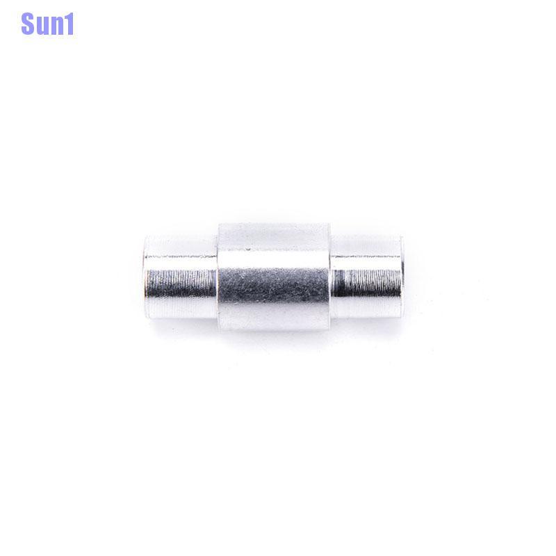 Bộ 8 Vòng Đệm Cho Trượt Tuyết 6mm