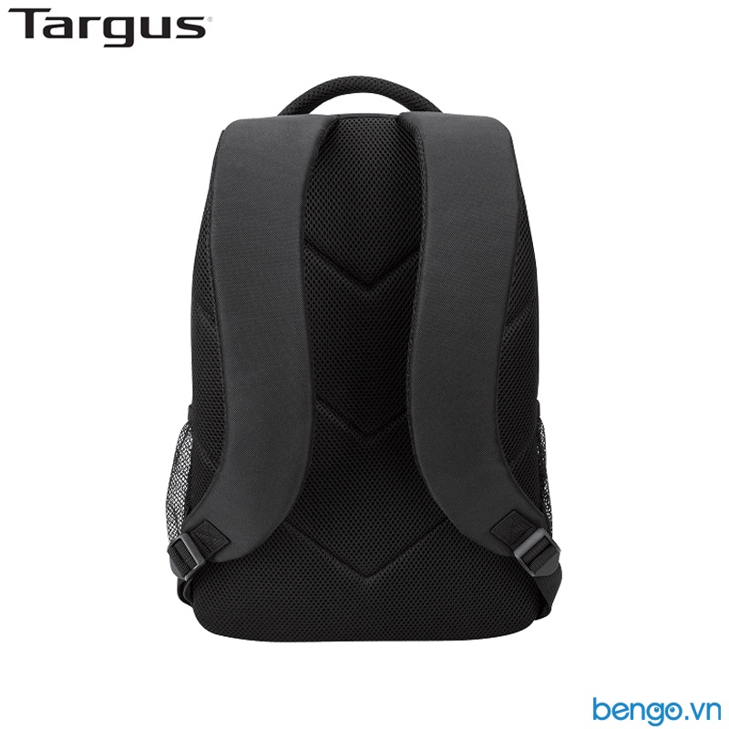 Ba Lô Laptop 15.6&quot; TARGUS Sport Backpack