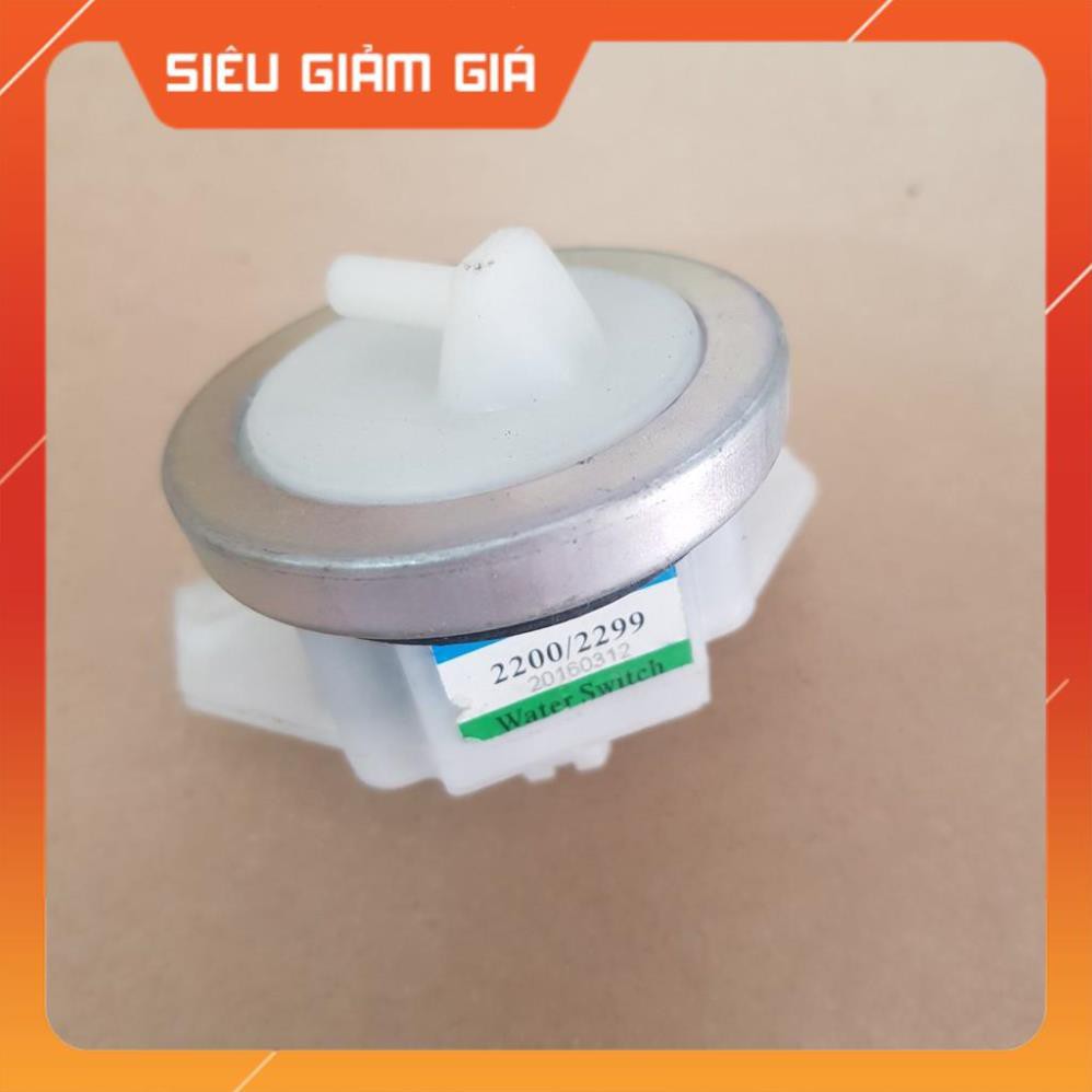 Phao máy giặt đa năng Van áp lực máy giặt đa năng loại đẹp - GIÁ THỢ - Giá tốt nhất