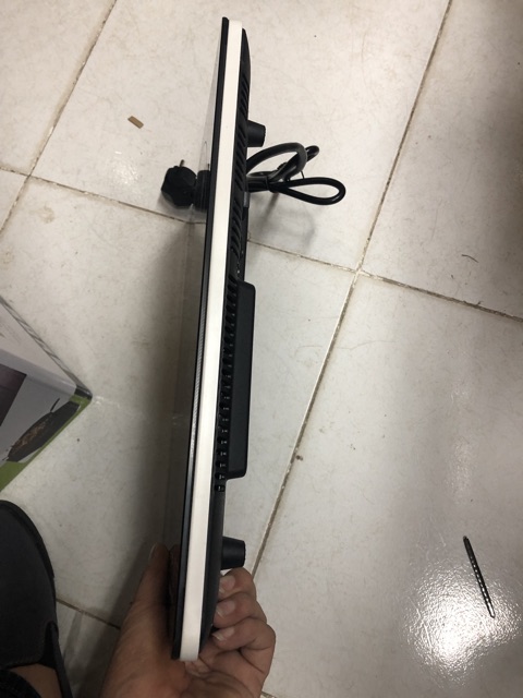 Bếp Từ Philips PL-01