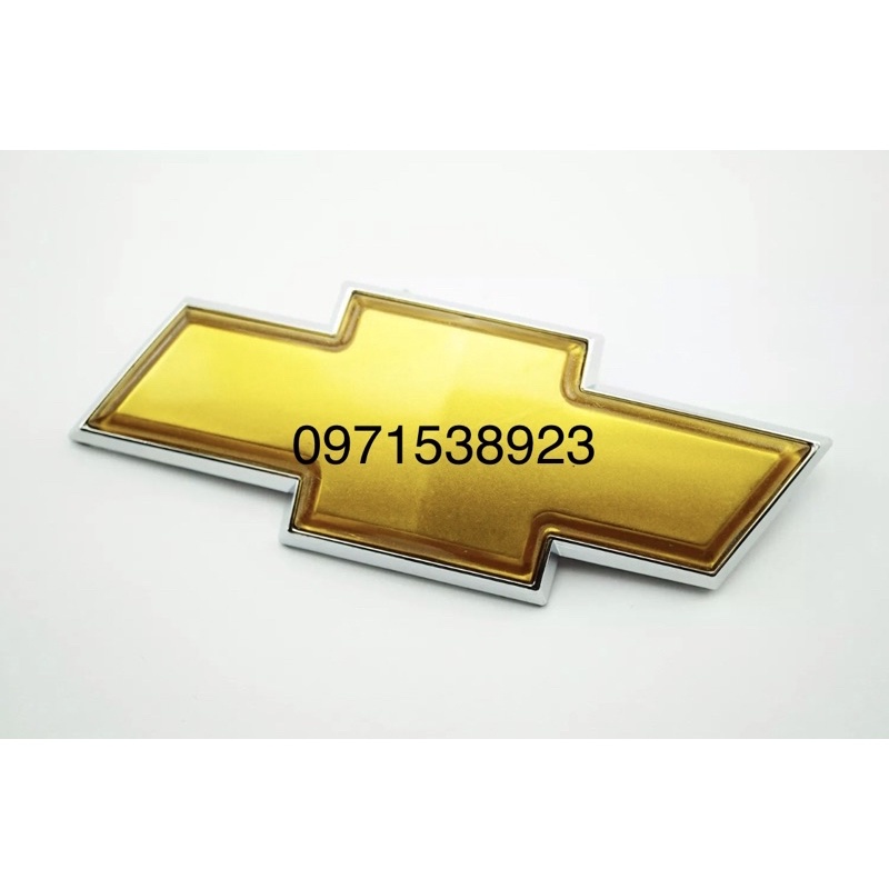 LOGO DẤU CỘNG DÁN ĐẦU ĐUÔI XE KÍCH THƯỚC 12.5*4.8cm HÀNG CAO CẤP GIÁ RẺ