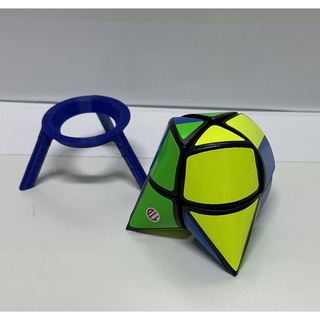Rubik biến thể bicone 2x2