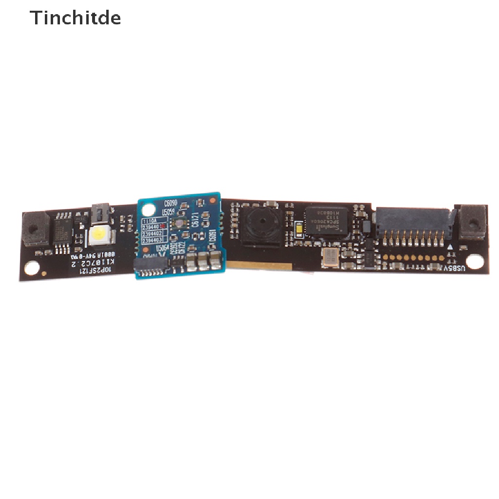 1 Camera Cho HP 8460P 8460W 2560p 8560W 6460B 6560B 8470P