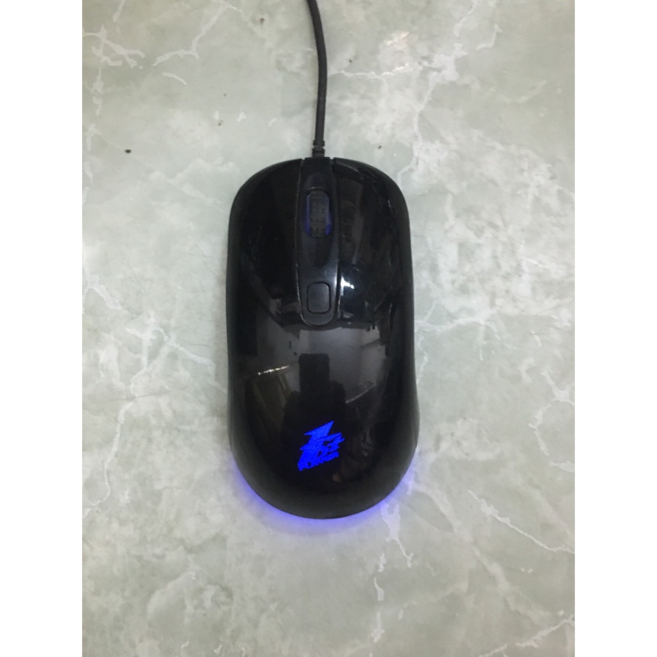 Chuột Newmen G10 chính hãng thanh lý giá rẻ