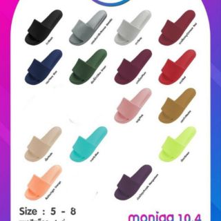 Dép thái lan quai ngang moniga 10.4
