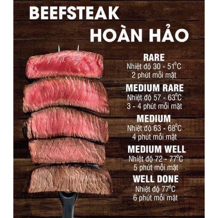 𝐋𝐎̃𝐈 𝐕𝐀𝐈 𝐁𝐎̀ 𝐌𝐘̃ 𝐒𝐓𝐄𝐀𝐊