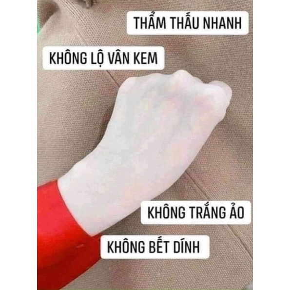 BODY BEOVI TOO WHITE | BigBuy360 - bigbuy360.vn