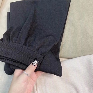 (60kg trở xuống) Quần suông Culottes,ZARA