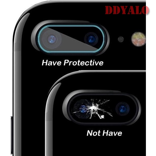 Phim dán bảo vệ camera cho Samsung M10 M20 M30 a40s A20 a50 a60 a70 A7 2019 a90