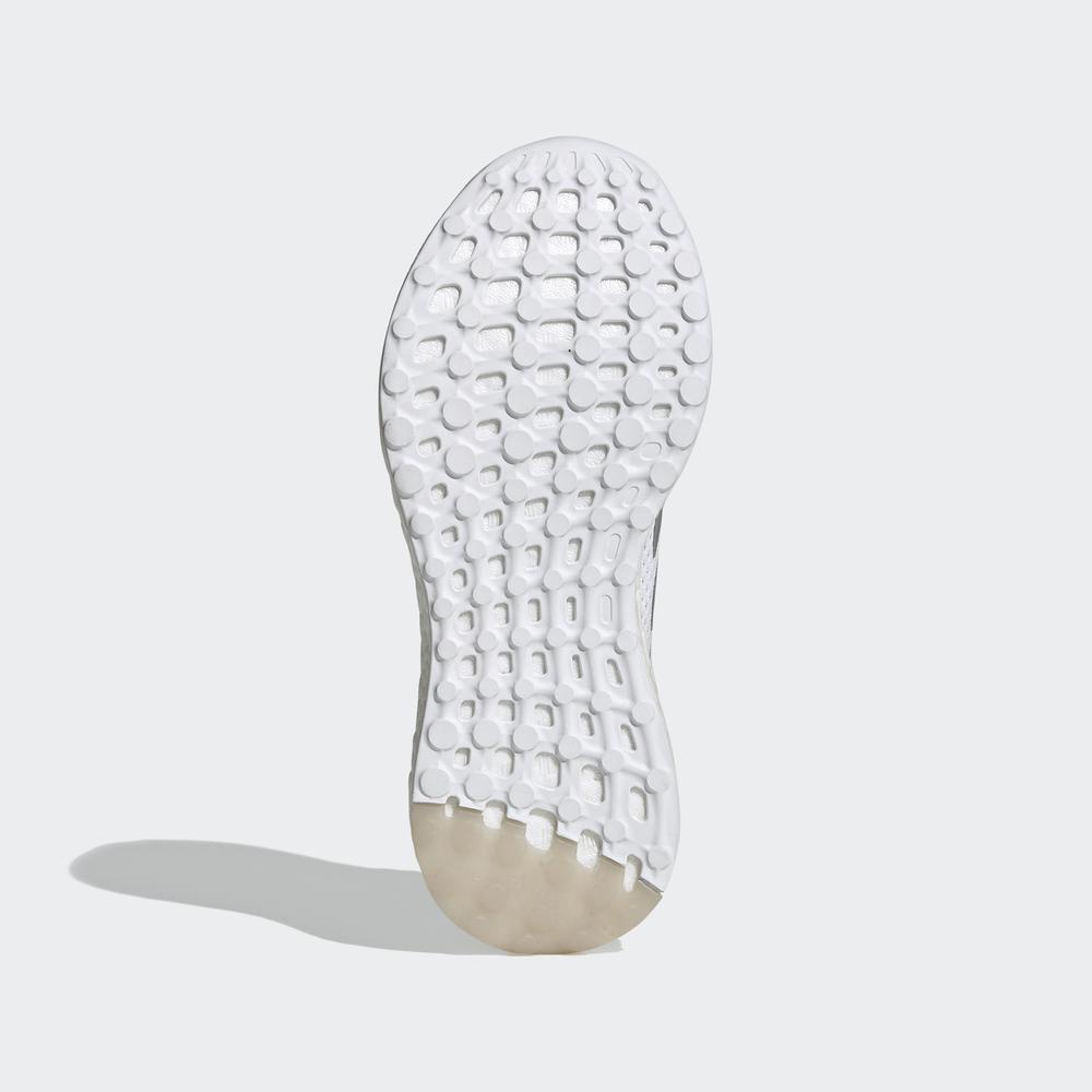 Giày adidas RUNNING Nữ Giày Pureboost 21 Màu trắng GZ3006