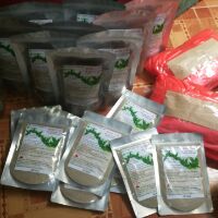 Combo 3 bịch tắm trắng thuốc bắc