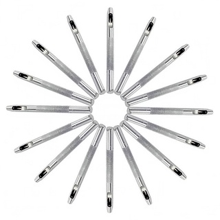Đinh Đục Lỗ Thắt Lưng Da 3.0mm