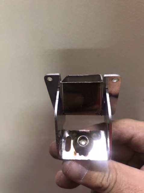 Bảo vệ cam lùi mazda cx5