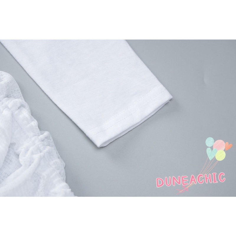 Đầm Tay Dài Cổ Tròn Thiết Kế Dây Rút Phong Cách Quyến Rũ