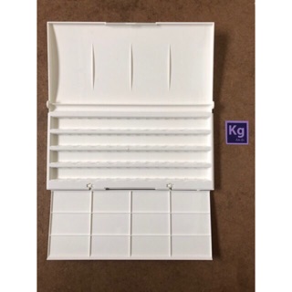 Hộp Nhựa St. Petersburg ( Đựng Whitenights, Leningrad, Sonnet )