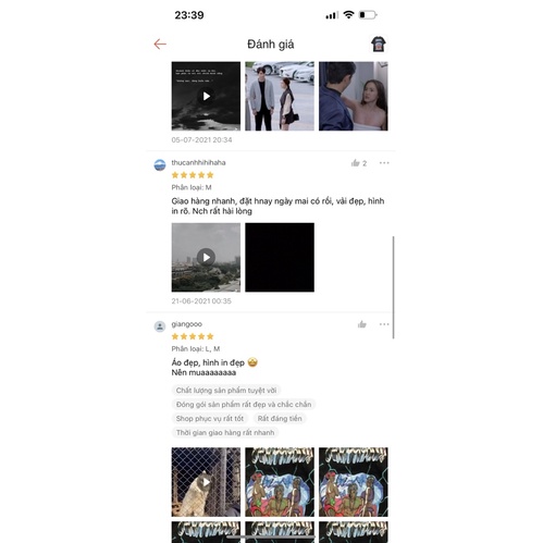 Áo Thun Reminder Play Boy Phông Local Brand Nam Nữ Unisex | BigBuy360 - bigbuy360.vn