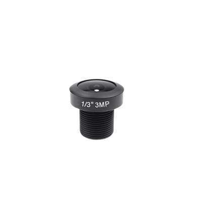 Lens 2.1mm cho Camera Caddx Ratel