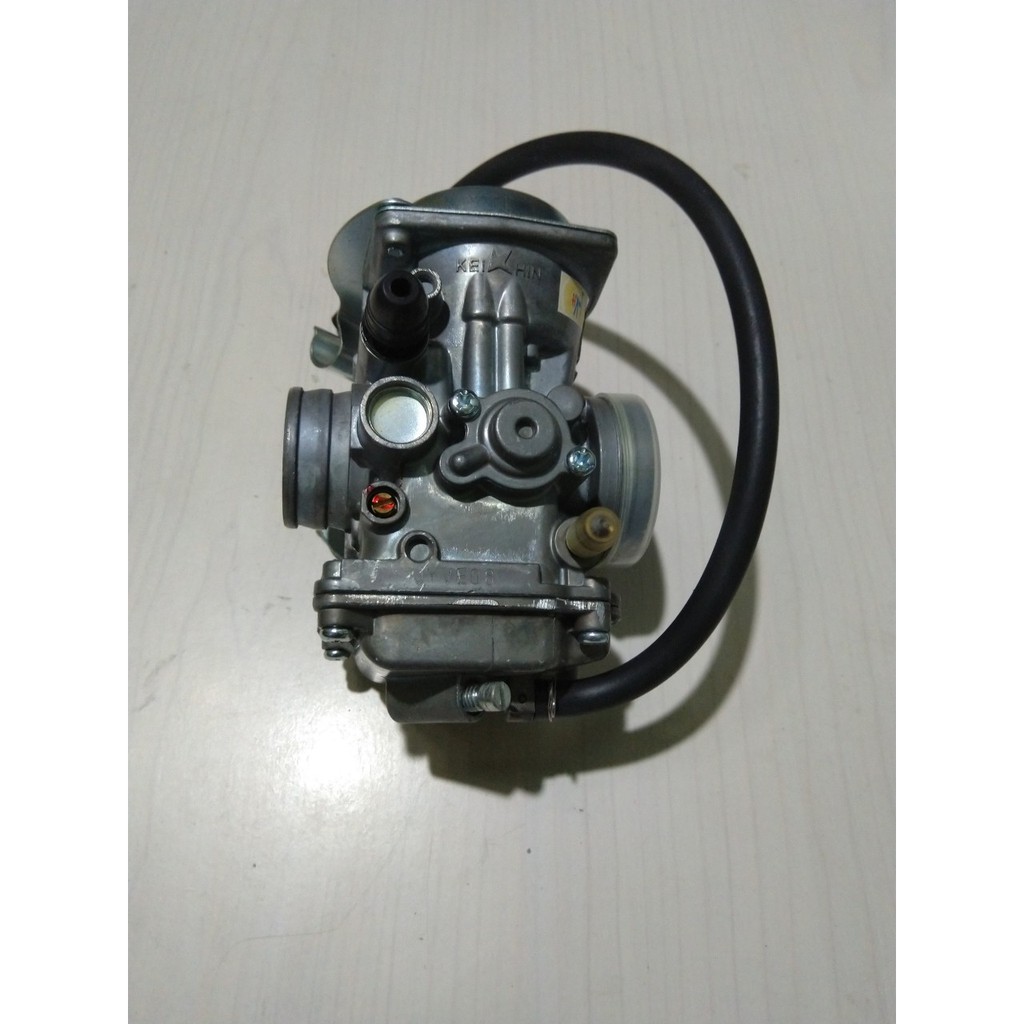 Bình xăng con mio hàng zin yamaha