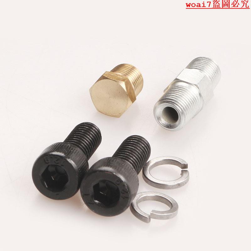 Bộ Ống Dẫn Nhiên Liệu Cho Xe Ô Tô | BigBuy360 - bigbuy360.vn