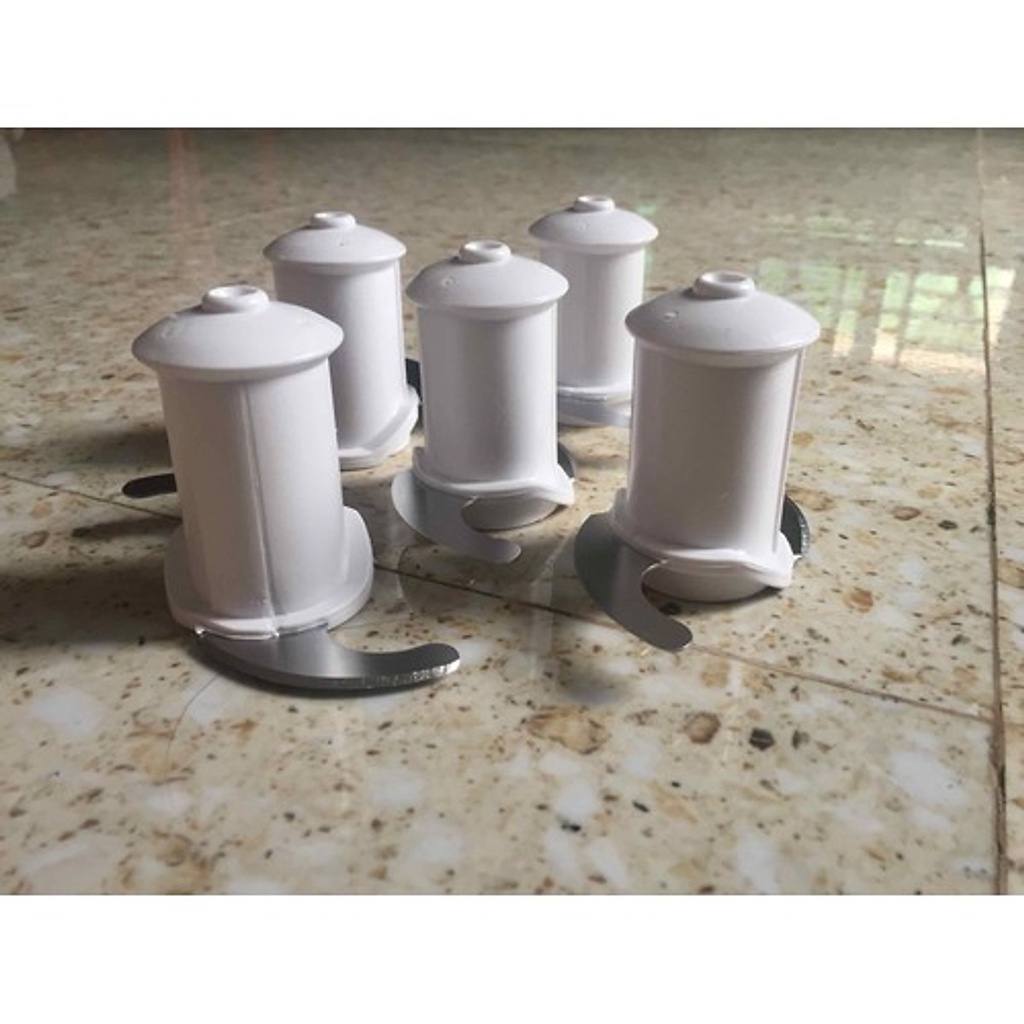 Lưỡi dao xay thịt - phụ kiện máy xay đa năng Sunhouse, kangaroo - Linh phụ kiện chính hãng