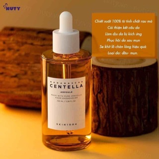 𝗦𝗲𝗿𝘂𝗺 𝗥𝗮𝘂 𝗠𝗮́ 𝗠𝗮𝗱𝗮𝗴𝗮𝘀𝗰𝗮 𝟭𝟬𝟬𝟰 𝗦𝗸𝗶𝗻-