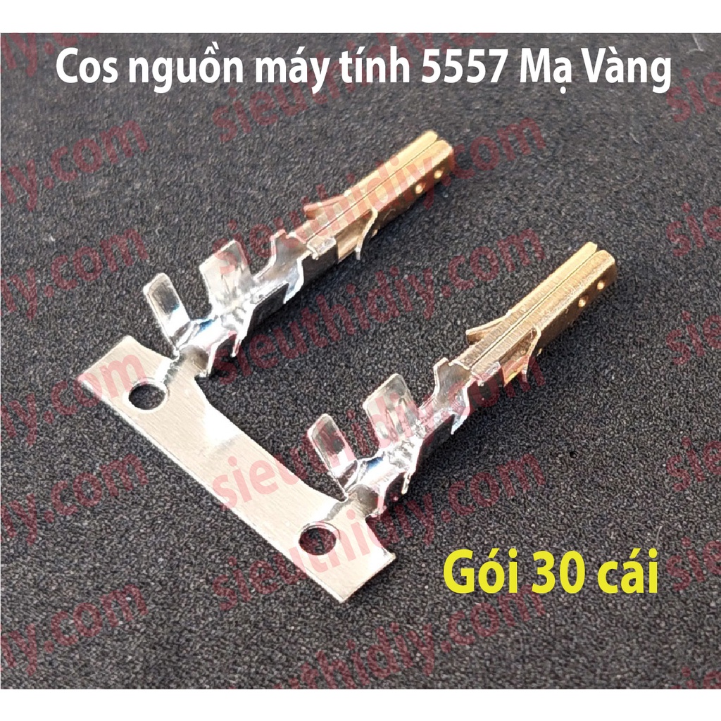 Cốt đầu nguồn 5557 các loại thường - HWT - JMT - YiYiu Đài Loan