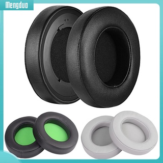 Set 2 Đệm Mềm Mại Cho Tai Nghe Razer Kraken 7.1 V-2
