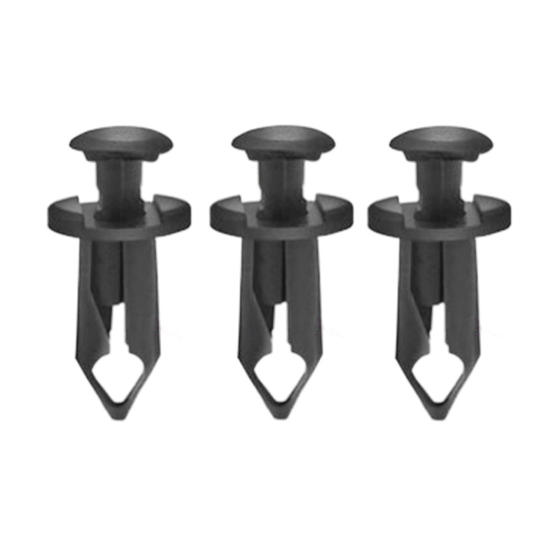 Đinh Tán Kẹp Bảng Điều Khiển Cửa Xe Hơi Infiniti